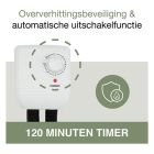 Melissa Schoenendroger | Melissa (250W, Twee slangen) 16540009 K170108275 - 6