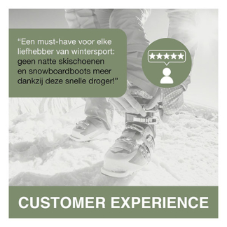 Melissa Schoenendroger | Melissa (250W, Twee slangen) 16540009 K170108275 - 10