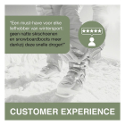 Melissa Schoenendroger | Melissa (250W, Twee slangen) 16540009 K170108275 - 10