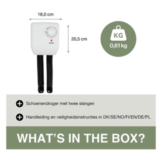 Melissa Schoenendroger | Melissa (250W, Twee slangen) 16540009 K170108275 - 7