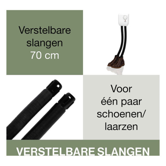 Melissa Schoenendroger | Melissa (250W, Twee slangen) 16540009 K170108275 - 8