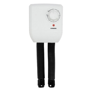 Melissa Schoenendroger | Melissa (250W, Twee slangen) 16540009 K170108275