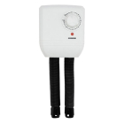 Melissa Schoenendroger | Melissa (250W, Twee slangen) 16540009 K170108275 - 1