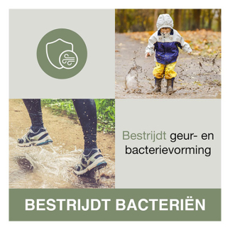 Melissa Schoenendroger | Melissa (250W, Twee slangen) 16540009 K170108275 - 9