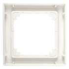 Merten Afdekraam | Merten | System M-Smart (1-voudig, Wit) 66.104.21 K180107957 - 2