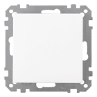 Merten Blindplaat | Merten | System M (Actief wit) 58.101.20 K180107966 - 1