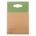 Merten Blindplaat | Merten | System M (Actief wit) 58.101.20 K180107966 - 6