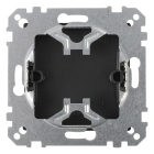 Merten Blindplaat | Merten | System M (Antraciet) 58.105.20 K180107968 - 3