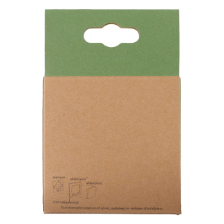 Merten Blindplaat | Merten | System M (Antraciet) 58.105.20 K180107968 - 6