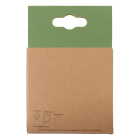 Merten Blindplaat | Merten | System M (Antraciet) 58.105.20 K180107968 - 6