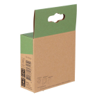 Merten Blindplaat | Merten | System M (Antraciet) 58.105.20 K180107968 - 7