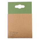 Merten Blindplaat | Merten | System M (Wit) 58.104.20 K180107967 - 6