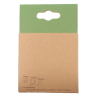 Merten Centraalplaat | Merten | System M (2 poorten, Radio, Televisie, Actief wit) 58.101.82 K180107992 - 6