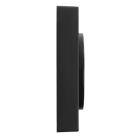 Merten Dimmerknop | Merten | System M (Antraciet) 58.105.85 K180107996 - 4