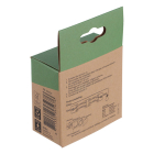 Merten Kruisschakelaar | Merten | System M (Inbouw, Wit) 58.104.07 K180107973 - 4