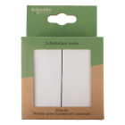 Merten Serieschakelaar | Merten | System M (Inbouw, Wit) 58.104.02 K180107975 - 4