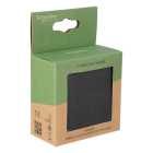 Merten Wisselschakelaar | Merten | System M (Inbouw, Antraciet) 58.105.01 K180107979 - 5