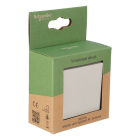 Merten Wisselschakelaar | Merten | System M (Inbouw, Wit) 58.104.01 K180107978 - 6