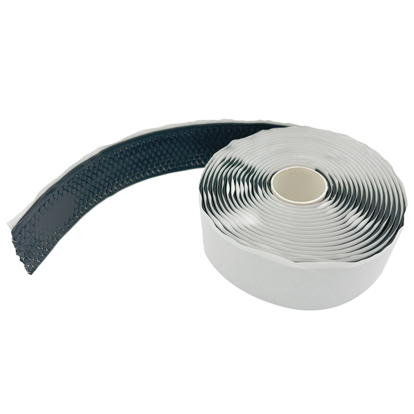 Metex Muizengaas | Metex | Tape | 5 meter (RVS) PROOFT5 RAT005 A170111773 - 1