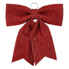 Mica Decorations Kerststrik | Mica Decorations | 40 x 52 cm (Rood) 1198247 K151001992 - 1