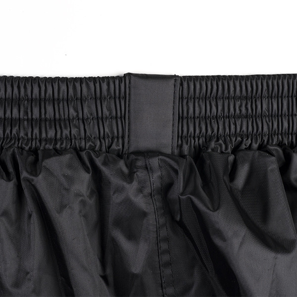 Mirage Regenbroek | Mirage | Rainfall Luxury (Maat L, Water- en winddicht) KR3023 K170404584 - 8