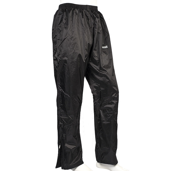 Mirage Regenbroek | Mirage | Rainfall Luxury (Maat S, Water- en winddicht) KR3021 K170404582 - 1