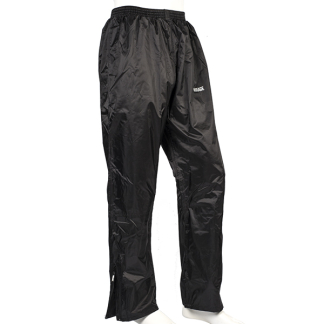 Mirage Regenbroek | Mirage | Rainfall Luxury (Maat S, Water- en winddicht) KR3021 K170404582