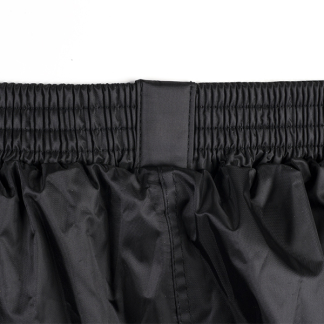 Mirage Regenbroek | Mirage | Rainfall Luxury (Maat S, Water- en winddicht) KR3021 K170404582 - 4