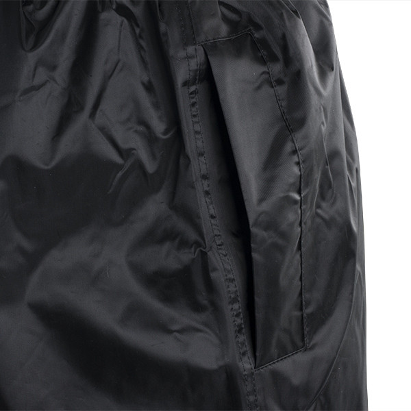 Mirage Regenbroek | Mirage | Rainfall Luxury (Maat XL, Water- en winddicht) KR3024 K170404585 - 2