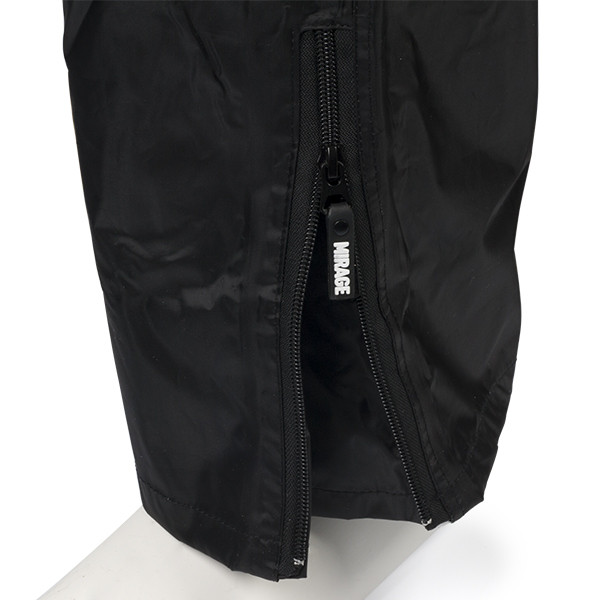 Mirage Regenbroek | Mirage | Rainfall Luxury (Maat XL, Water- en winddicht) KR3024 K170404585 - 3