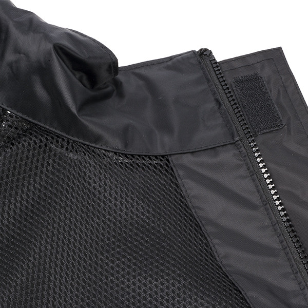 Mirage Regenjas | Mirage | Rainfall Luxury (Maat L, Water- en winddicht) KR3003 K170404579 - 4