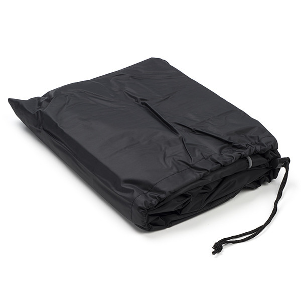 Mirage Regenjas | Mirage | Rainfall Luxury (Maat L, Water- en winddicht) KR3003 K170404579 - 5