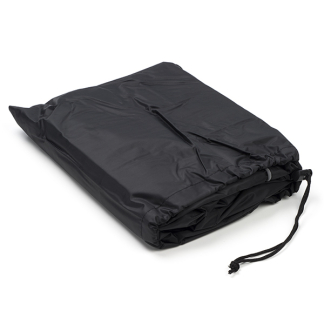 Mirage Regenjas | Mirage | Rainfall Luxury (Maat L, Water- en winddicht) KR3003 K170404579 - 5