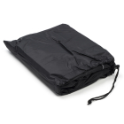 Mirage Regenjas | Mirage | Rainfall Luxury (Maat L, Water- en winddicht) KR3003 K170404579 - 5