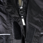 Mirage Regenjas | Mirage | Rainfall Luxury (Maat M, Water- en winddicht) KR3002 K170404578 - 3