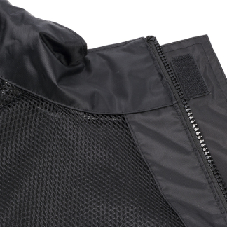 Mirage Regenjas | Mirage | Rainfall Luxury (Maat M, Water- en winddicht) KR3002 K170404578 - 4