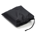 Mirage Regenjas | Mirage | Rainfall Luxury (Maat M, Water- en winddicht) KR3002 K170404578 - 5