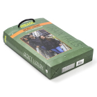 Mirage Regenjas | Mirage | Rainfall Luxury (Maat M, Water- en winddicht) KR3002 K170404578 - 6