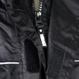 Mirage Regenjas | Mirage | Rainfall Luxury (Maat XL, Water- en winddicht) KR3004 K170404580 - 3