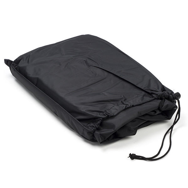 Mirage Regenjas | Mirage | Rainfall Luxury (Maat XL, Water- en winddicht) KR3004 K170404580 - 5