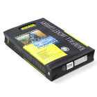 Mirage Regenjas | Mirage | Rainfall Luxury (Maat XL, Water- en winddicht) KR3004 K170404580 - 6