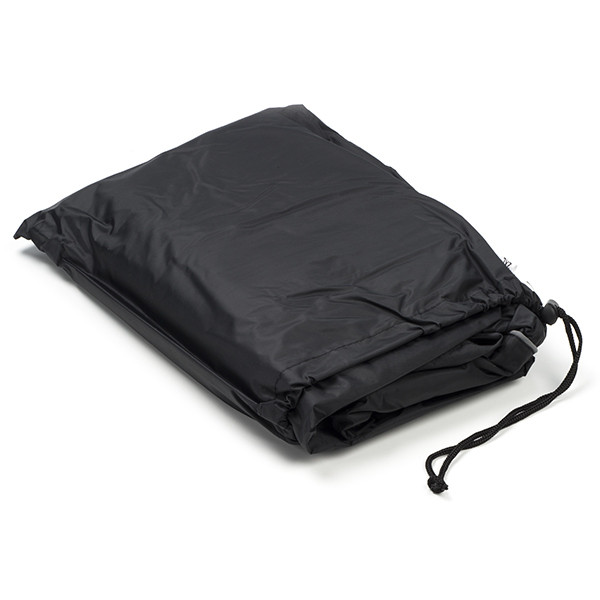 Mirage Regenjas | Mirage | Rainfall Luxury (Maat XXL, Water- en winddicht) KR3005 K170404581 - 5
