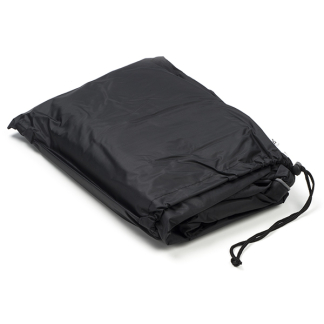 Mirage Regenjas | Mirage | Rainfall Luxury (Maat XXL, Water- en winddicht) KR3005 K170404581 - 5