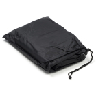 Mirage Regenjas | Mirage | Rainfall Luxury (Maat XXL, Water- en winddicht) KR3005 K170404581 - 5