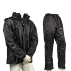 Mirage Regenpak | Mirage | Rainfall Luxury (Maat L, Water- en winddicht)  K170404688 - 1