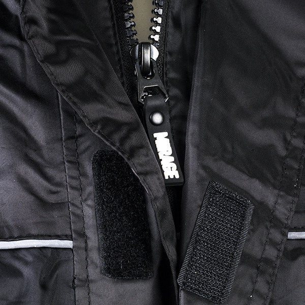 Mirage Regenpak | Mirage | Rainfall Luxury (Maat M, Water- en winddicht)  K170404687 - 4