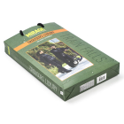 Mirage Regenpak | Mirage | Rainfall Luxury (Maat XL, Water- en winddicht)  K170404689 - 10