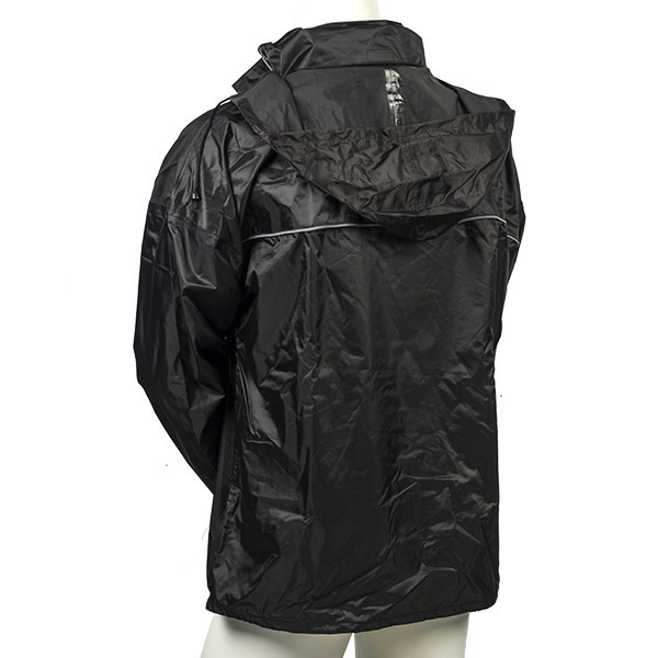 Mirage Regenpak | Mirage | Rainfall Luxury (Maat XL, Water- en winddicht)  K170404689 - 3