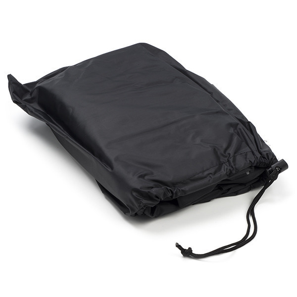 Mirage Regenpak | Mirage | Rainfall Luxury (Maat XL, Water- en winddicht)  K170404689 - 5