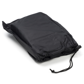 Mirage Regenpak | Mirage | Rainfall Luxury (Maat XL, Water- en winddicht)  K170404689 - 5